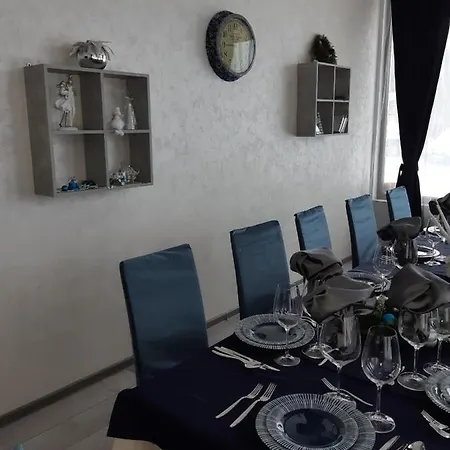 Kamena - Half Board By Asteri Hotel Pamporovo