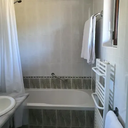 Kamena - Half Board By Asteri Hotel 3*