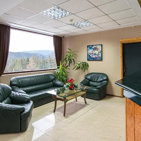 Kamena - Half Board By Asteri Hotel
