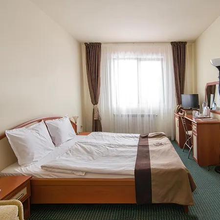 Kamena - Half Board By Asteri 3* Pamporovo