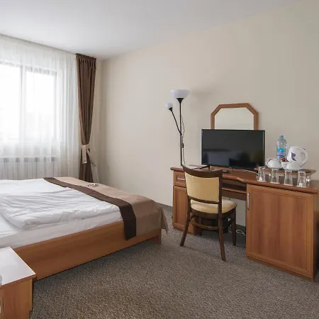 Kamena By Asteri Hotel Pamporovo