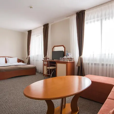 Kamena - Half Board By Asteri 3* Pamporovo