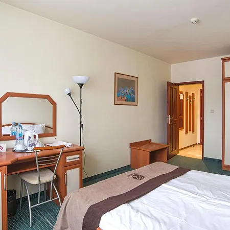 Kamena - Half Board By Asteri Hotel Pamporovo